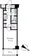 AZEST Kitaakabane - Floor Plan - [] thumbnail