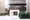 Hmlet Shiba Park - Exterior - ["Apartment", "Commercial building", "Ceiling"] thumbnail