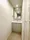 Brookside Residence Kiba - Interior - ["Flooring", "Floor", "Ceiling"] thumbnail
