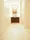 Residia Bunkyo Sengoku 2 - Interior - ["Building", "Fixture", "Hall"] thumbnail