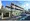 ARK HOUSE - Exterior - ["Apartment", "Commercial building", "Condominium"] thumbnail