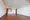 Comforia Shinjuku East Side Tower - Interior - ["Wood", "Rectangle", "Hall"] thumbnail