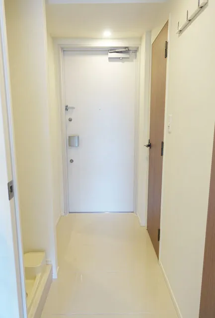 Park Axis Minami Aoyama 7 Chome - Interior - ["Room", "Property", "Floor"]