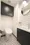 Park Avenue Jinnan - Interior - Washlet Toilet thumbnail