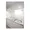 Nishi Ogi HILLS - Interior - ["Property", "Room", "Sink"] thumbnail