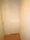 Epic Higashi Nihonbashi Residence - Interior - ["Wood", "Flooring", "Floor"] thumbnail