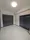 Park Flats Shibuya Daikanyama - Interior - ["Flooring", "Floor", "Wood"] thumbnail