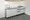 Terrace Tsukishima - Interior - ["Cabinetry", "Countertop", "Building"] thumbnail