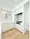 M Trianon - Interior - ["Flooring", "Floor", "Wood"] thumbnail