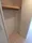 Primal Gotanda - Interior - ["Wall", "Flooring", "Wood"] thumbnail