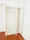 Residia Bunkyo Sengoku 2 - Interior - ["Door", "Wood", "Fixture"] thumbnail