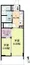 WORVE Suita Esaka - Floor Plan - ["Tile Flooring"] thumbnail