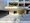 Livio Maison Higashi-Ikebukuro - Exterior - ["Apartment", "Balcony", "High-rise building"] thumbnail
