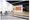 Rigare Nihonbashi Ningyocho - Exterior - ["White", "Ceiling", "Furniture"] thumbnail