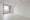 HF Shirokane Takanawa Residence - Interior - ["Flooring", "Floor", "Apartment"] thumbnail