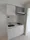 Bonheur Stage Ashizuka - Interior - ["Floor", "Flooring", "Apartment"] thumbnail