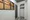 The Lions Forcia Bunkyo Yushima - Interior - ["Wall", "Wood", "Flooring"] thumbnail