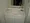 RESIDIA Kinshicho - Interior - ["Brown", "Tap", "Plumbing fixture"] thumbnail