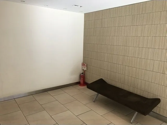 Comforia Omoricho - Exterior - ["Property", "Wall", "Room"]