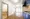 Habitation Ojima - Interior - ["Property", "Room", "Building"] thumbnail