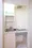 Bell Park City Nishi-Shinjuku - Interior - ["Plumbing fixture", "Interior design", "Sink"] thumbnail