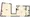 GLANZ - Floor Plan - ["Floor plan"] thumbnail