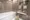 CreaCity Kachidoki At Station thumbnail
