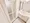 Mynavi STAY Hiroo Hills - Interior - [] thumbnail