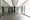 Prele Duc Kuramae - Exterior - [] thumbnail