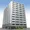 Park Axis Nihonbashi Hamacho - Exterior - Exterior thumbnail