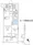 El Sereno Yokohama - Floor Plan - ["Plan"] thumbnail