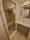 KI-LIGHT KINSHICHO - Interior - ["Floor", "Flooring", "Interior design"] thumbnail