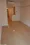 Comforia Shibaura - Interior - ["Brown", "Wood", "Floor"] thumbnail