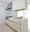 Artesimo Largo - Interior - ["Kitchen", "Countertop", "Kitchen Sink"] thumbnail