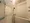 Asyl Court Nishi-Shinjuku - Interior - ["Plumbing fixture", "Flooring", "Bathroom"] thumbnail