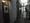Grand Maison Sangenjaya  - Exterior - [] thumbnail