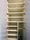 Residia Hiroo Ⅱ - Interior - ["Shelf", "Wood", "Shelving"] thumbnail