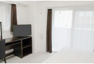 Prele Duc Kuramae - Interior - ["Interior design", "Furniture", "Home"]