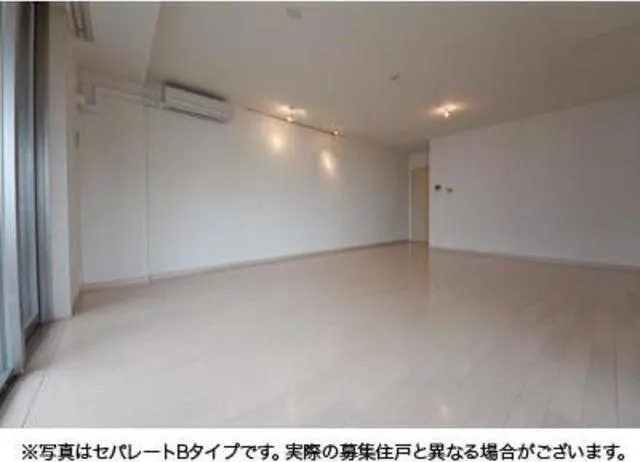 Maturity Koishikawa - Interior - ["Property", "Floor", "Ceiling"]
