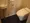 Residia Shibaura Kaigan - Interior - ["Plumbing fixture", "Sink", "Toilet"] thumbnail