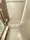 RESIDIA Kinshicho - Interior - ["Flooring", "Floor", "Plumbing fixture"] thumbnail