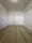 Residia Bunkyo Otowa - Interior - ["Flooring", "Floor", "Wood flooring"] thumbnail