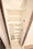 Medio Tsukishima - Interior - ["Property", "Stairs", "Shelf"] thumbnail