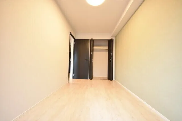 Memora Ikebukuro - Interior - ["Flooring", "Floor", "Wood"]