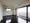 KDX Residence Azabu East - Interior - ["Property", "Room", "Building"] thumbnail