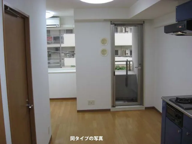 Comforia Ginza East - Interior - ["Property", "Room", "Building"]