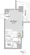 Urban Park Nishisugamo EAST - Floor Plan - ["White", "Floor plan"] thumbnail