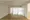 Shinonome Canal Court CODAN Building 16 - Interior - ["Flooring", "Floor", "Wood"] thumbnail