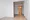Park Axis Toyosu Canal - Interior - ["Property", "Floor", "Room"] thumbnail