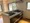 Best Hegelheim - Interior - ["Cabinetry", "Countertop", "Kitchen sink"] thumbnail
